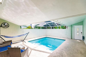 Naples Hammock